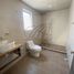 4 Schlafzimmer Haus zu verkaufen in Zinacatepec, Mexico, Zinacatepec