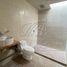 4 Schlafzimmer Haus zu verkaufen in Zinacatepec, Mexico, Zinacatepec