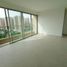 2 Bedroom Apartment for rent in Barranquilla, Atlantico, Barranquilla