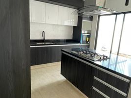 Maison 4 chambre à vendre à El Marques, Queretaro, El Marques