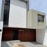 Maison 4 chambre à vendre à El Marques, Queretaro, El Marques