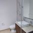 Maison 4 chambre à vendre à El Marques, Queretaro, El Marques