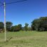  Land for sale in Primero De Mayo, Chaco, Primero De Mayo