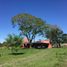  Land for sale in Primero De Mayo, Chaco, Primero De Mayo