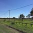  Land for sale in Primero De Mayo, Chaco, Primero De Mayo