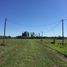  Land for sale in Primero De Mayo, Chaco, Primero De Mayo