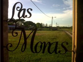  Land for sale in Primero De Mayo, Chaco, Primero De Mayo