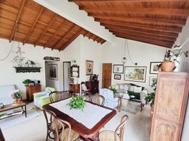 3 Schlafzimmer Appartement zu verkaufen in Medellin, Antioquia, Medellin