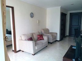 2 Kamar Apartemen for sale in Medistra Hospital, Mampang Prapatan, Tanah Abang