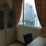 2 Kamar Apartemen for sale in Medistra Hospital, Mampang Prapatan, Tanah Abang