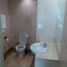 2 Kamar Apartemen for sale in Medistra Hospital, Mampang Prapatan, Tanah Abang