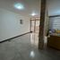 3 Bedroom House for sale in Manizales, Caldas, Manizales