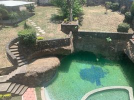 3 Habitación Apartamento en alquiler en Cuernavaca, Morelos, Cuernavaca