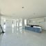 Condominium 3 chambre à vendre à Zapopan, Jalisco, Zapopan