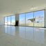 Condominium 3 chambre à vendre à Zapopan, Jalisco, Zapopan