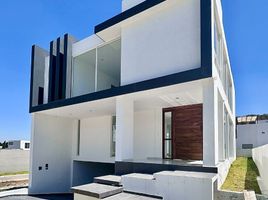 Condominium 3 chambre à vendre à Zapopan, Jalisco, Zapopan