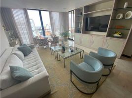 3 Bedroom Apartment for sale in Barranquilla, Atlantico, Barranquilla