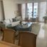 3 Bedroom Apartment for sale in Barranquilla, Atlantico, Barranquilla