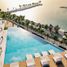在Progreso, Yucatan出售的2 卧室 别墅, Progreso
