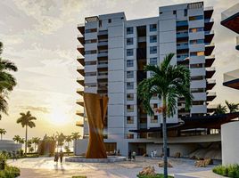 在Progreso, Yucatan出售的2 卧室 别墅, Progreso