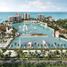 在Progreso, Yucatan出售的2 卧室 别墅, Progreso
