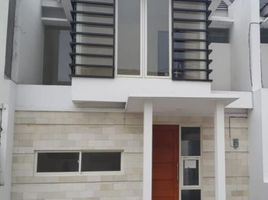 3 Habitación Casa en venta en Tambaksari, East Jawa, Tambaksari