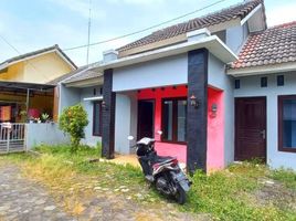 2 Bedroom House for sale in Gamping, Sleman, Gamping