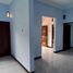 2 Bedroom House for sale in Gamping, Sleman, Gamping