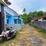 2 Bedroom House for sale in Gamping, Sleman, Gamping