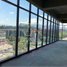 967 m² Office for sale in Mexico, Naucalpan De Juarez, Mexico