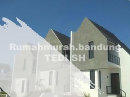 3 Bedroom Villa for sale in 23 Paskal Shopping Center, Andir, Sumurbandung