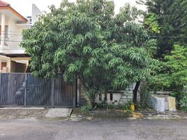 5 Schlafzimmer Villa zu verkaufen in Rungkut, East Jawa, Rungkut