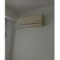 Condominium 3 chambre à louer à Betania, Panama, Betania, Panama City, Panama, Panamá