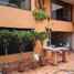 5 Habitación Casa en venta en Benito Juarez, Ciudad de México, Benito Juarez