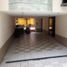 5 Habitación Casa en venta en Benito Juarez, Ciudad de México, Benito Juarez