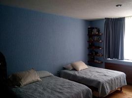 5 Habitación Casa en venta en Benito Juarez, Ciudad de México, Benito Juarez