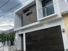 4 Schlafzimmer Haus zu verkaufen in Cuautla, Morelos, Cuautla