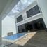 4 Schlafzimmer Haus zu verkaufen in Cuautla, Morelos, Cuautla