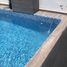 4 Schlafzimmer Haus zu verkaufen in Cuautla, Morelos, Cuautla