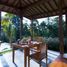 12 Kamar Vila for sale in Ubud Art Market, Ubud, Ubud