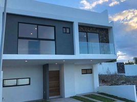 4 Schlafzimmer Villa zu verkaufen in El Marques, Queretaro, El Marques