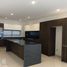 4 Schlafzimmer Villa zu verkaufen in El Marques, Queretaro, El Marques