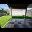 Maison 3 chambre à vendre à Cuernavaca, Morelos, Cuernavaca