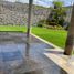Maison 3 chambre à vendre à Cuernavaca, Morelos, Cuernavaca