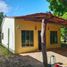 3 Schlafzimmer Haus zu verkaufen in Tizimin, Yucatan, Tizimin