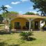 3 Schlafzimmer Haus zu verkaufen in Tizimin, Yucatan, Tizimin