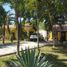 3 Bedroom Villa for sale in Tizimin, Yucatan, Tizimin