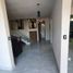 Maison 3 chambre à vendre à Monterrey, Nuevo Leon, Monterrey