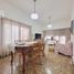 4 chambre Villa for sale in General San Martin, Buenos Aires, General San Martin