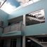 138 Bedroom House for sale in Lowok Waru, East Jawa, Lowok Waru